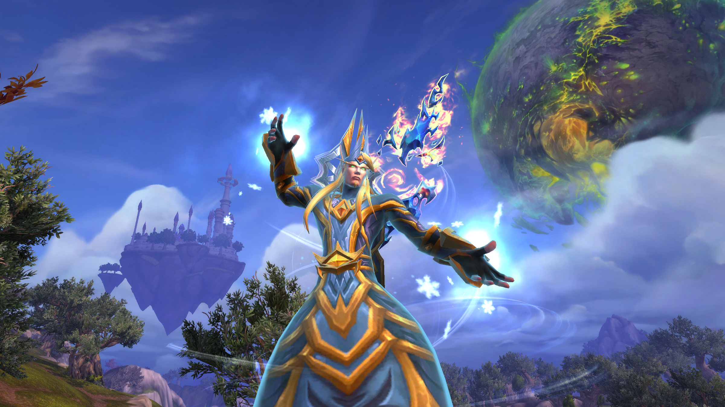 wow shadowlands mage tower location wow shadowlands mage tower location