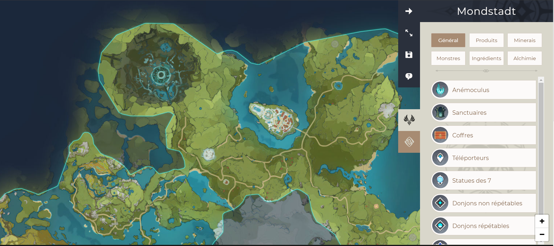 Интерактивная карта Геншин Импакт 2.5. Интерактивная карта Геншин Импакт 2'7. Интерактивная карта тейвата Genshin Impact. Геншин Импакт карта Инадзумы. Genshin interactive world