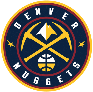 Nuggets_de_Denver_2018