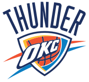 Oklahoma City