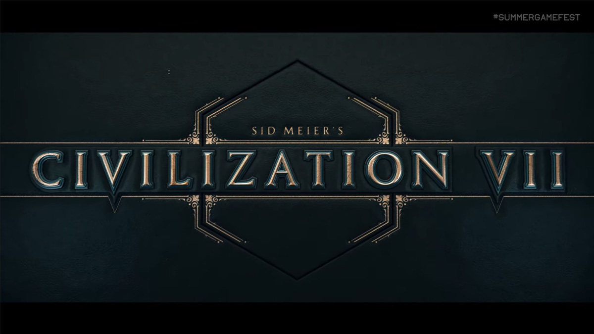 Civilization 7 date de sortie, quand sort le jeu ? Breakflip