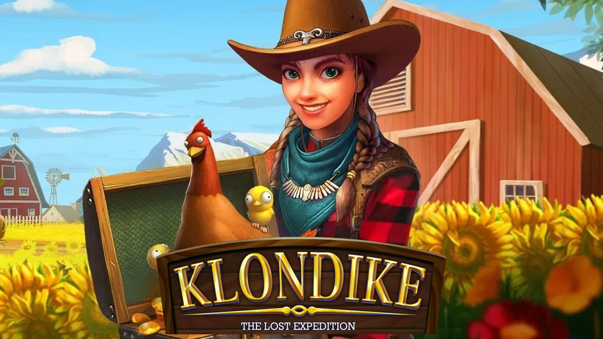 Бесплатные игры клондайк играть. Klondike: the Lost Expedition. Картинки Клондайк. Klondike Adventures. Клондайк аватарка.