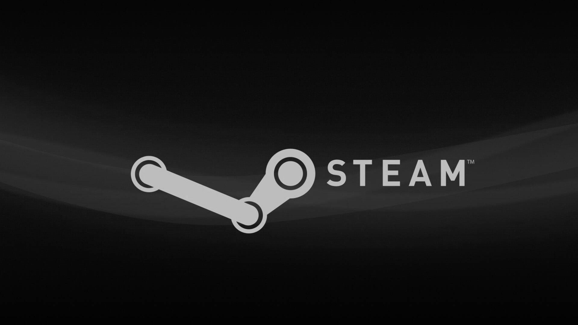 CSGO Status, comment vérifier l'état des serveurs ?
