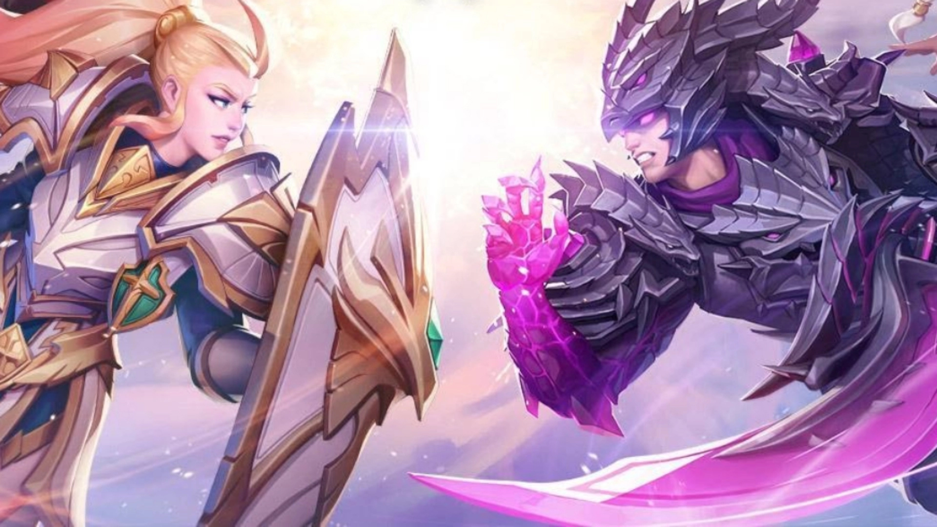 Summoners War Lost Centuria Tier list, quels sont les meilleurs persos