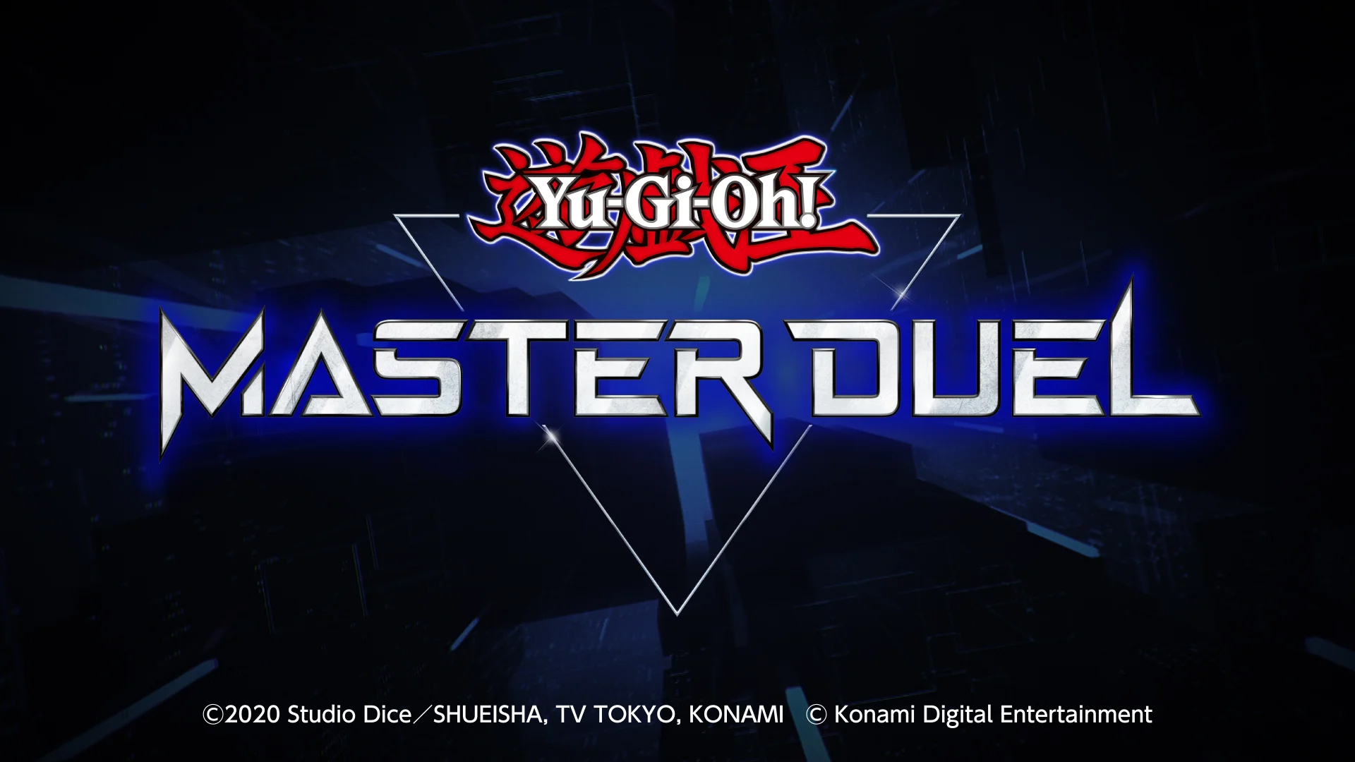 Yu Gi Oh Master Duel Transfert De Données Comment lier ses comptes Nintendo Switch et Playstation pour Yu Gi Oh  Master Duel ? - Breakflip