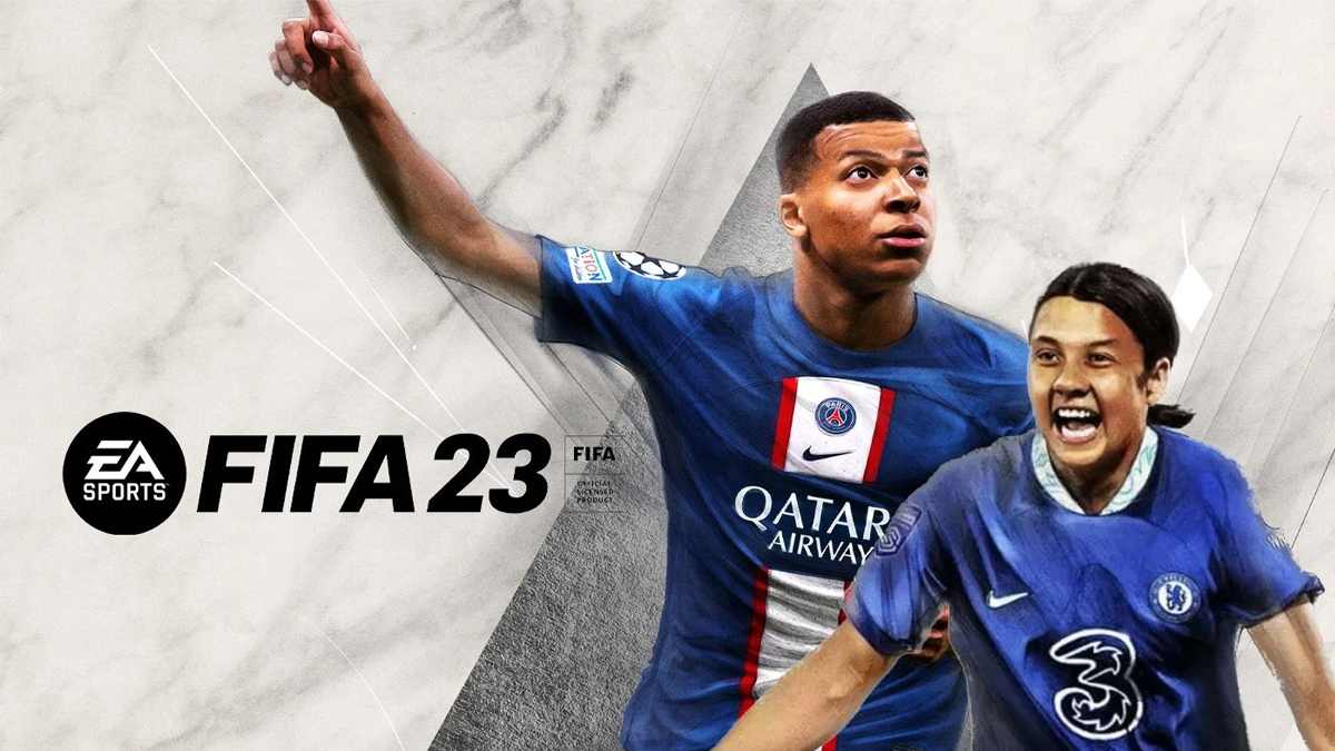 fifa 23 playstation store fifa 23 playstation store