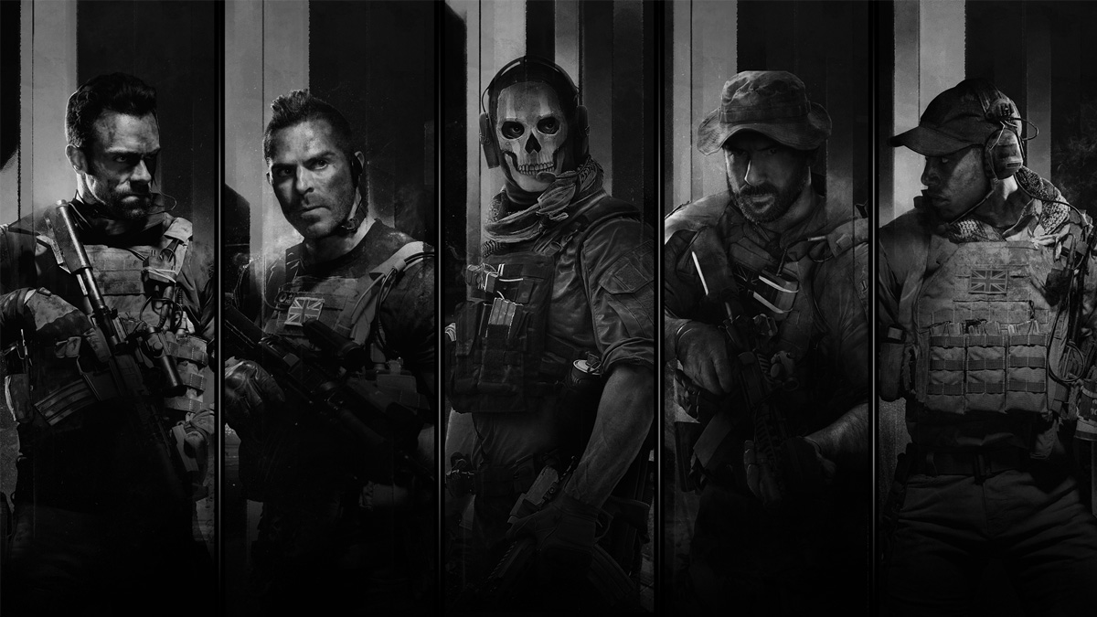comment changer la langue sur call of duty