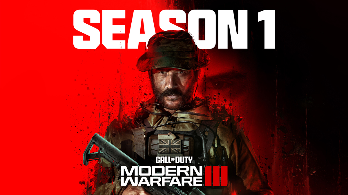 Passe de combat MW3 date de fin, quand se termine le Battle Pass ? Breakflip Passe de combat MW3 date de fin, quand se termine le Battle Pass ? Breakflip