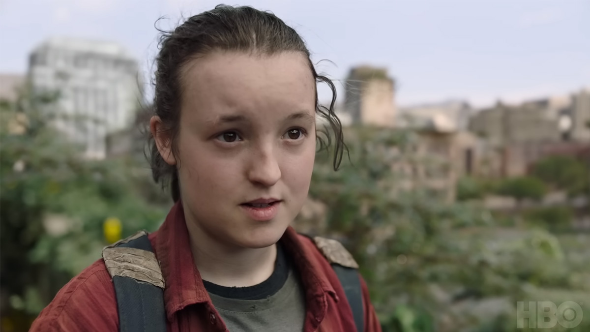 The Last of Us épisode 9 spoiler, que se passe-t-il dans la suite de la