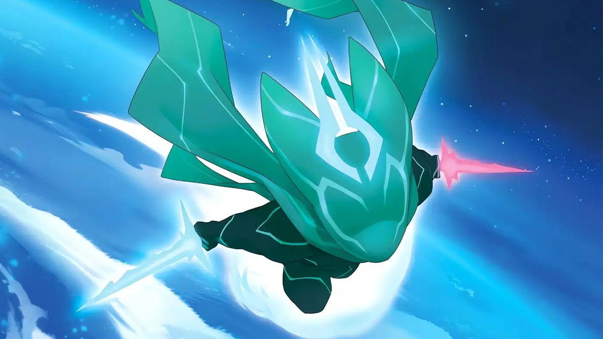 Date et heure de sortie Wakfu saison 4, quand seront disponibles les épisodes en France