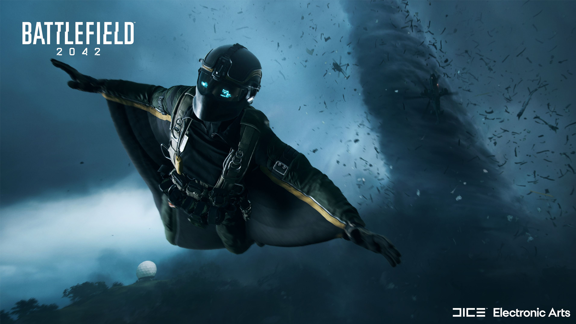 Afficher FPS Battlefield 2042, comment les connaître ? Breakflip