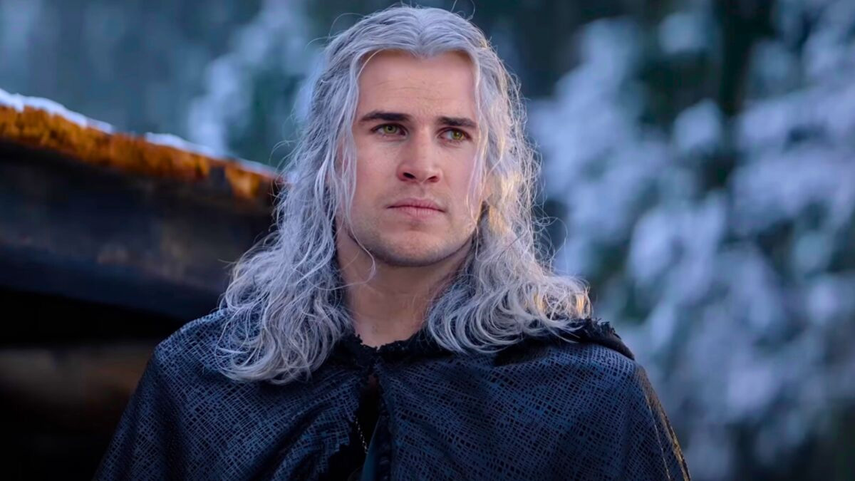 The Witcher série, la saison 5 sera la dernière ! - Breakflip