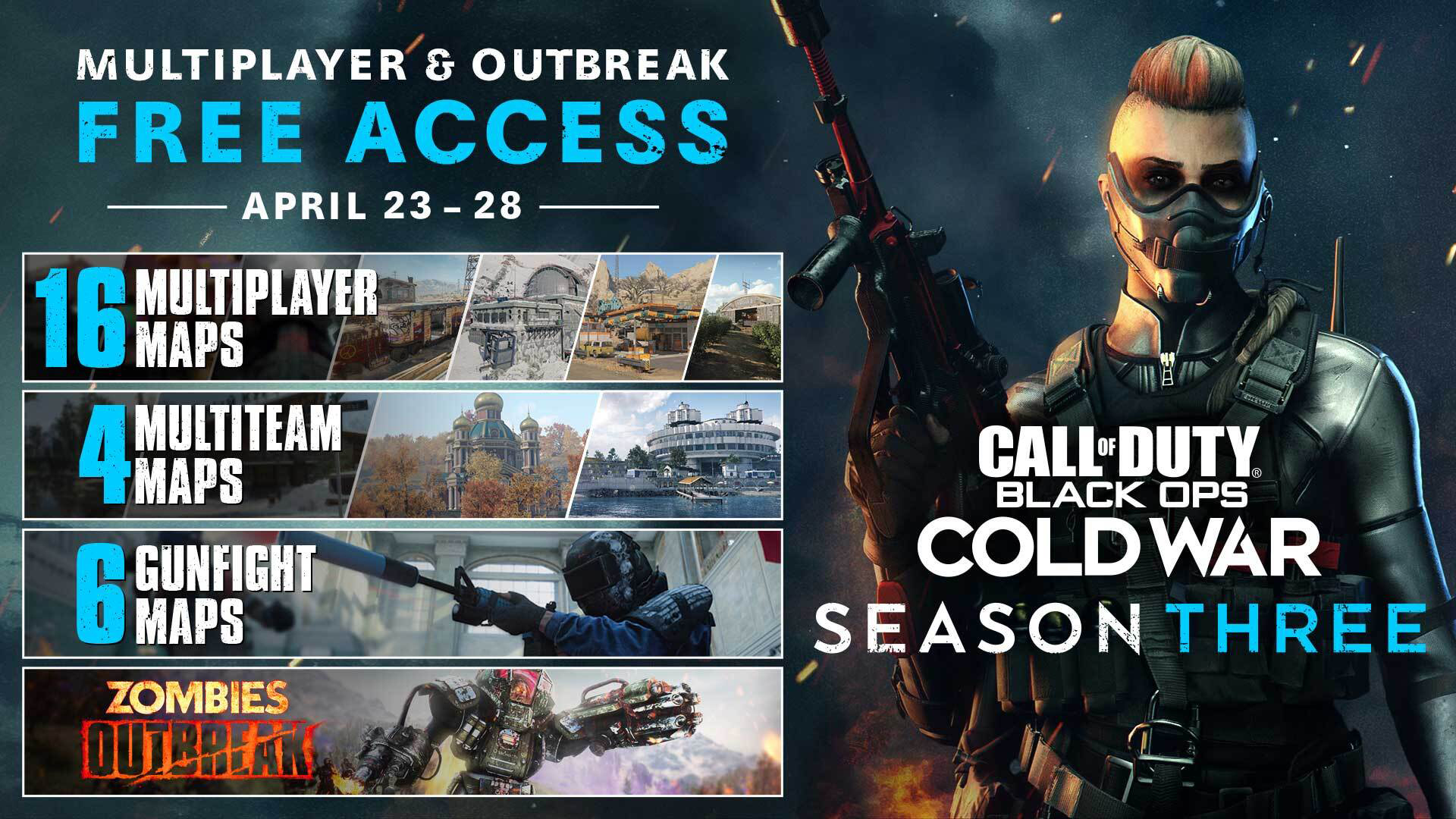 call of duty cold war warzone gratuit call of duty cold war warzone gratuit