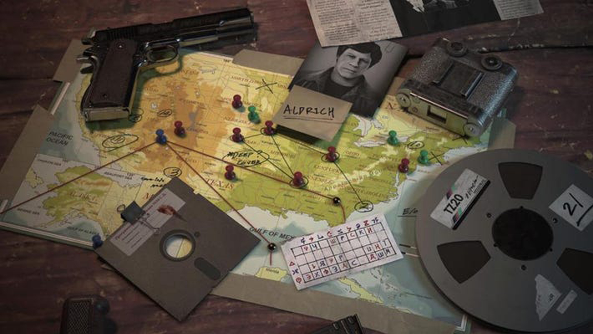 call of duty black ops cold war code disquette
