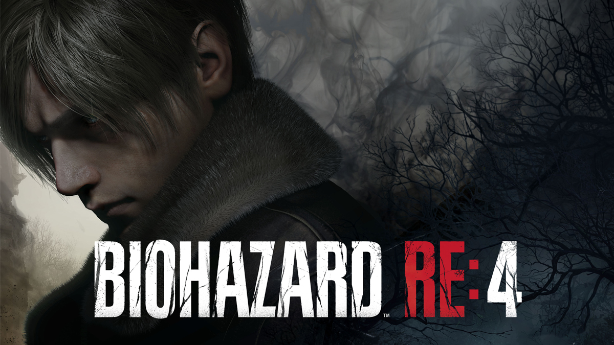 playstation 4 resident evil remake купить