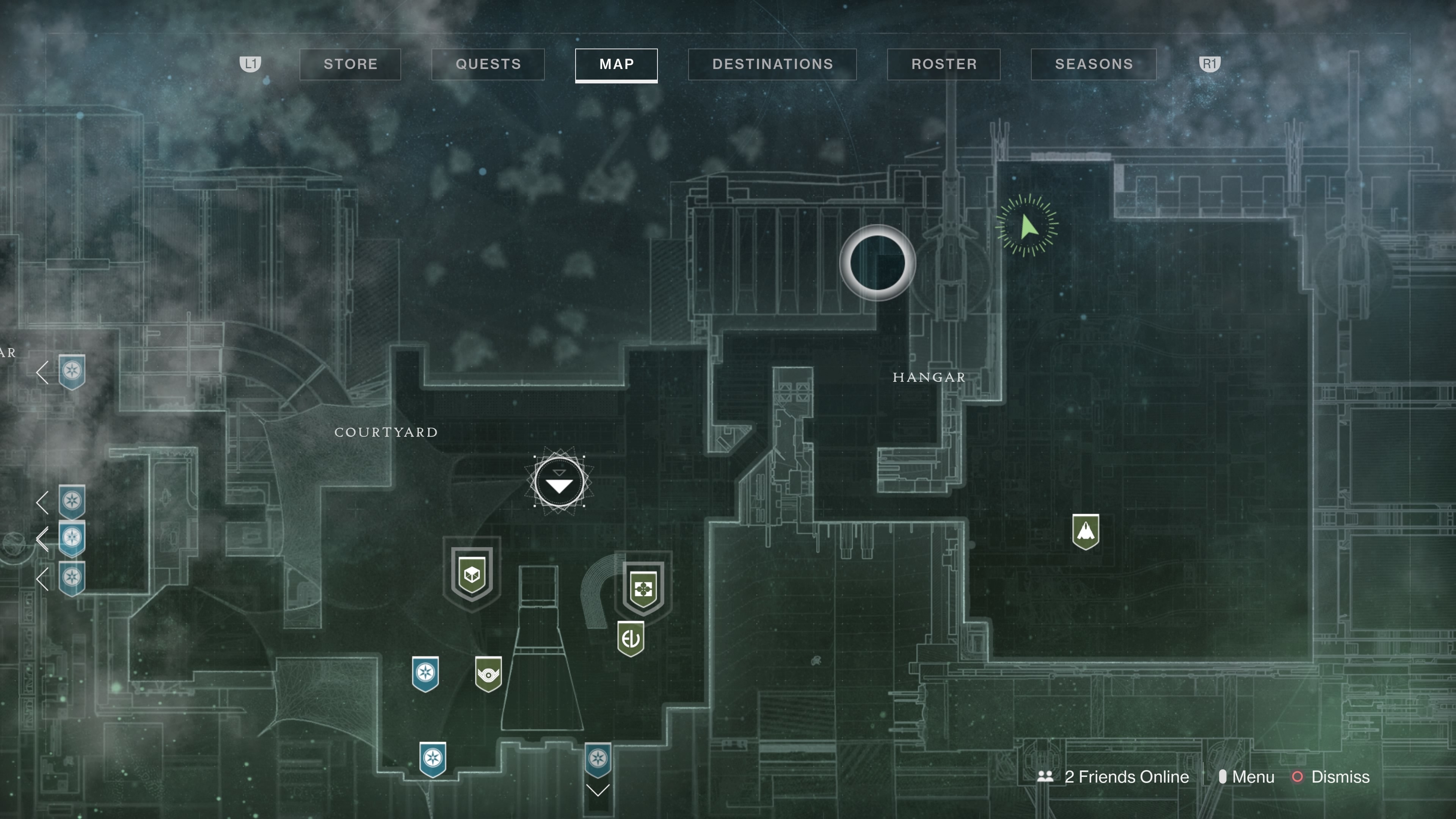 emplacement-de-xur