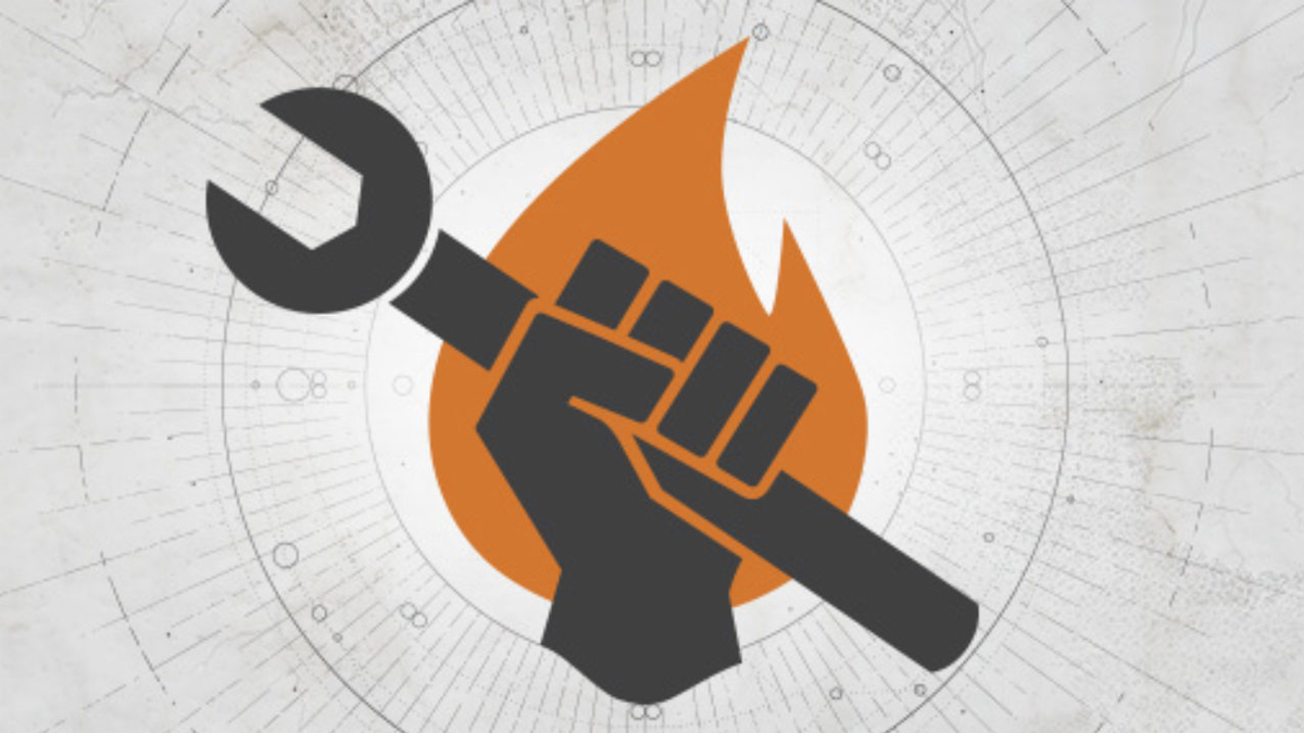 Destiny 2 reset hebdomadaire date et heure, quand sont réinitialiser