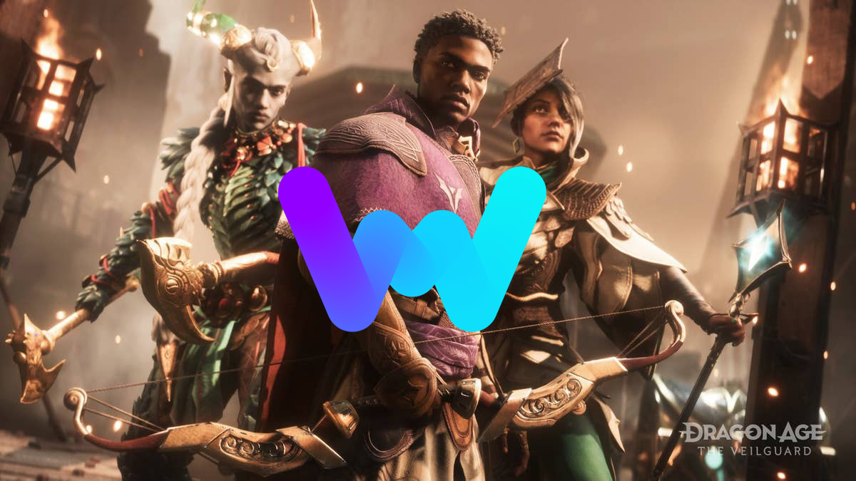 Cheat Engine Dragon Age Veilguard : peut-on utiliser des codes de