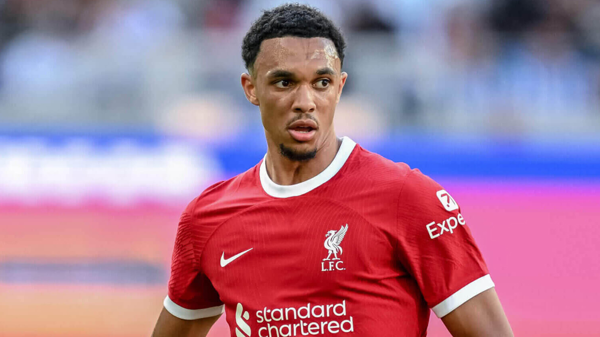 Meilleur défenseur droit EA FC 24, liste des meilleures arrières droits sur FIFA 24 Breakflip