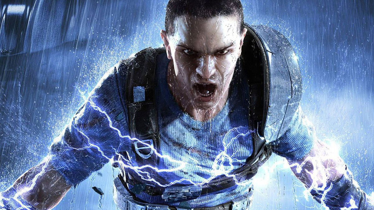 Build Starkiller Star Wars Jedi Survivor, liste des compétences Breakflip