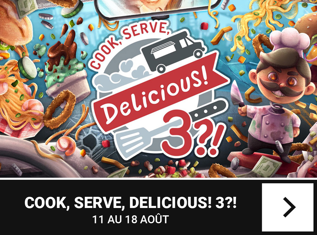 cook-serve-delicious-3-jeu-gratuit-egs