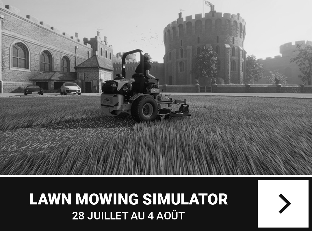 lawn-mowing-simulator-jeu-gratuit-egs