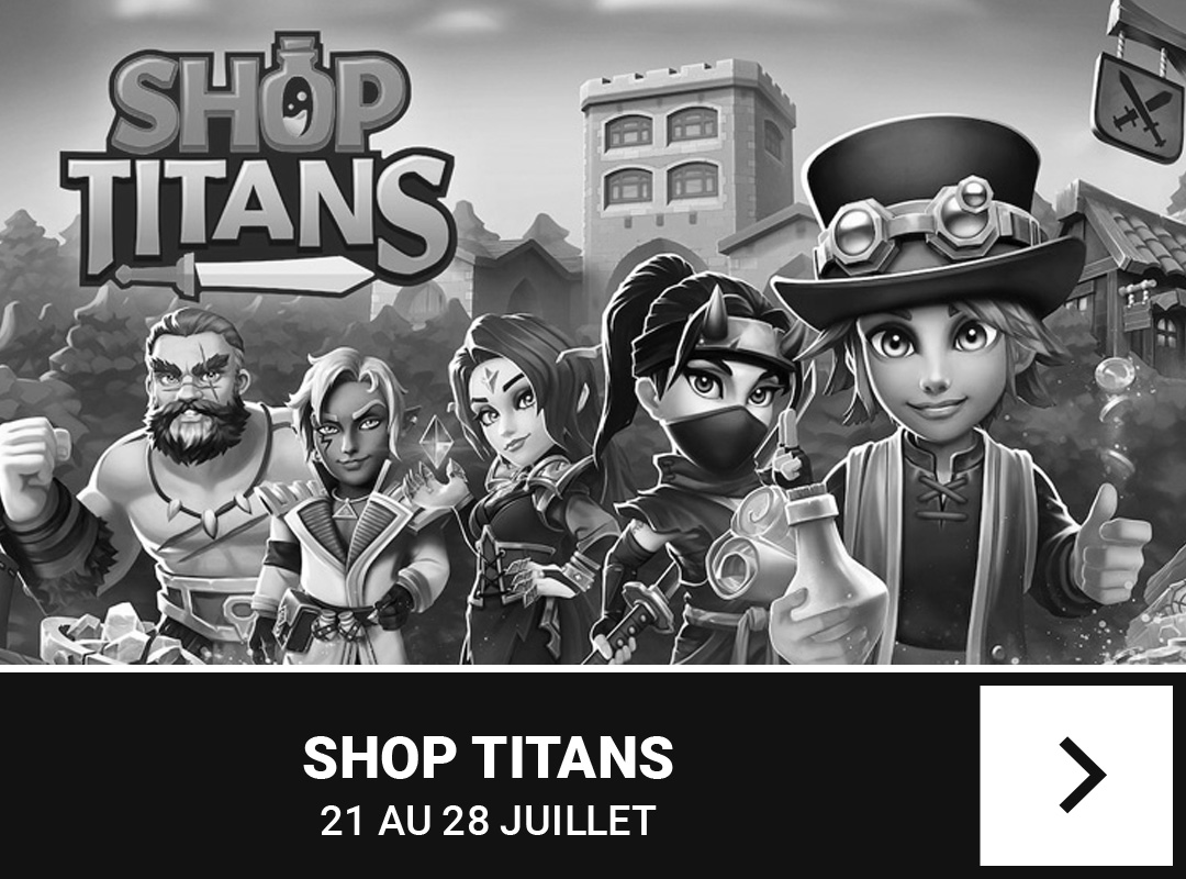 shop-titans-jeu-gratuit-egs
