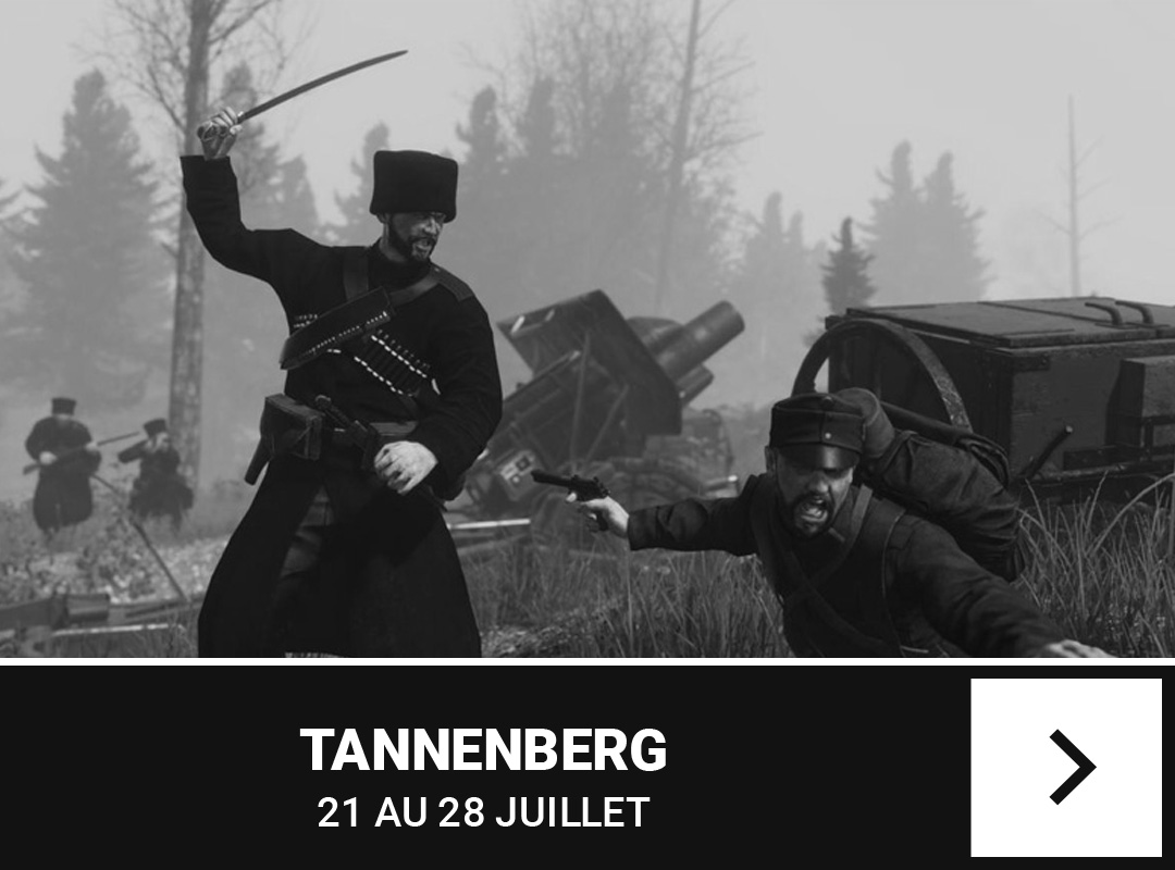 tannenberg-jeu-gratuit-egs