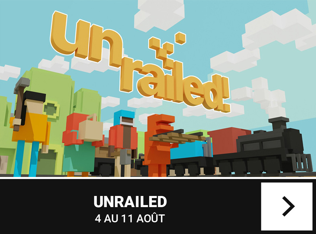 unrailed-jeu-gratuit-egs