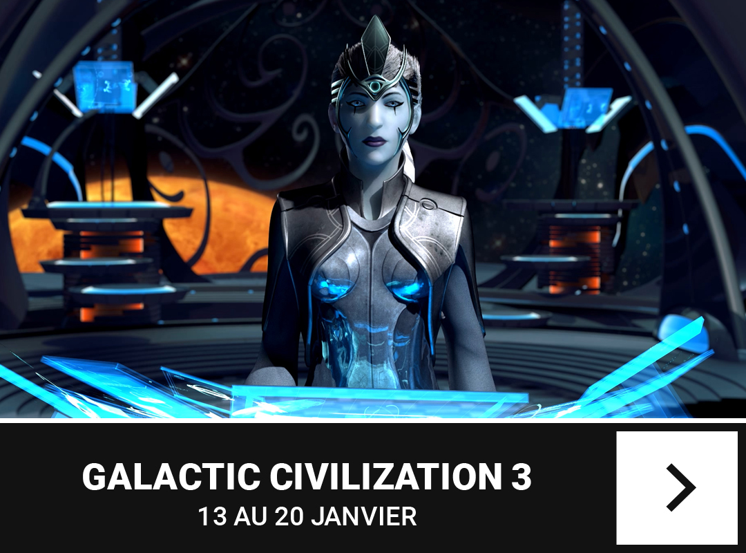 galactic-civilization-3-jeu-gratuit-egs
