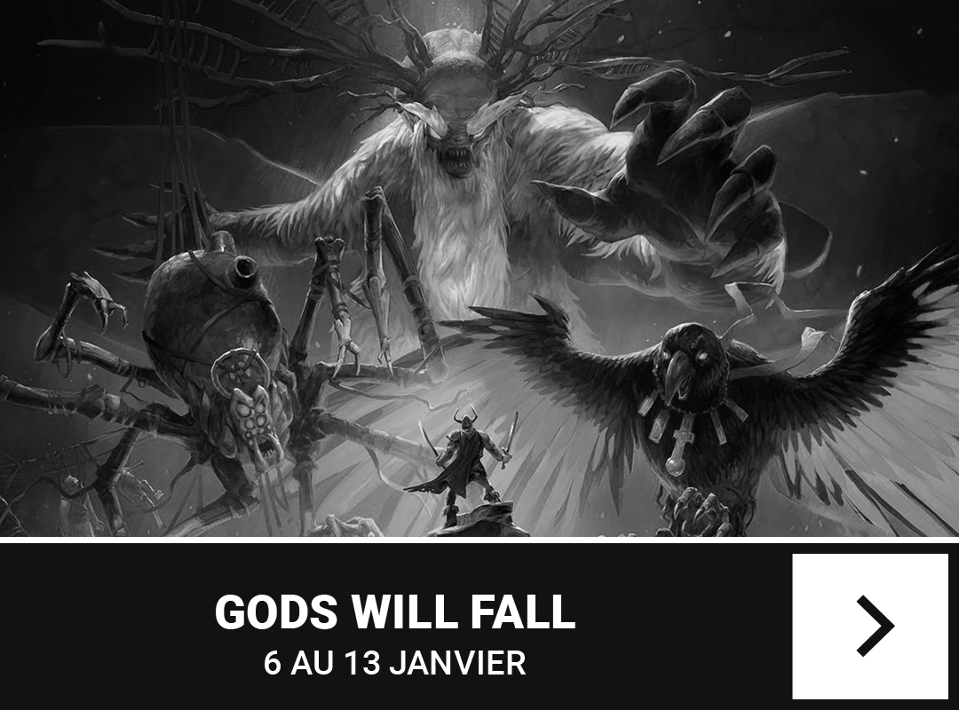 gods-will-fall-jeu-gratuit-egs