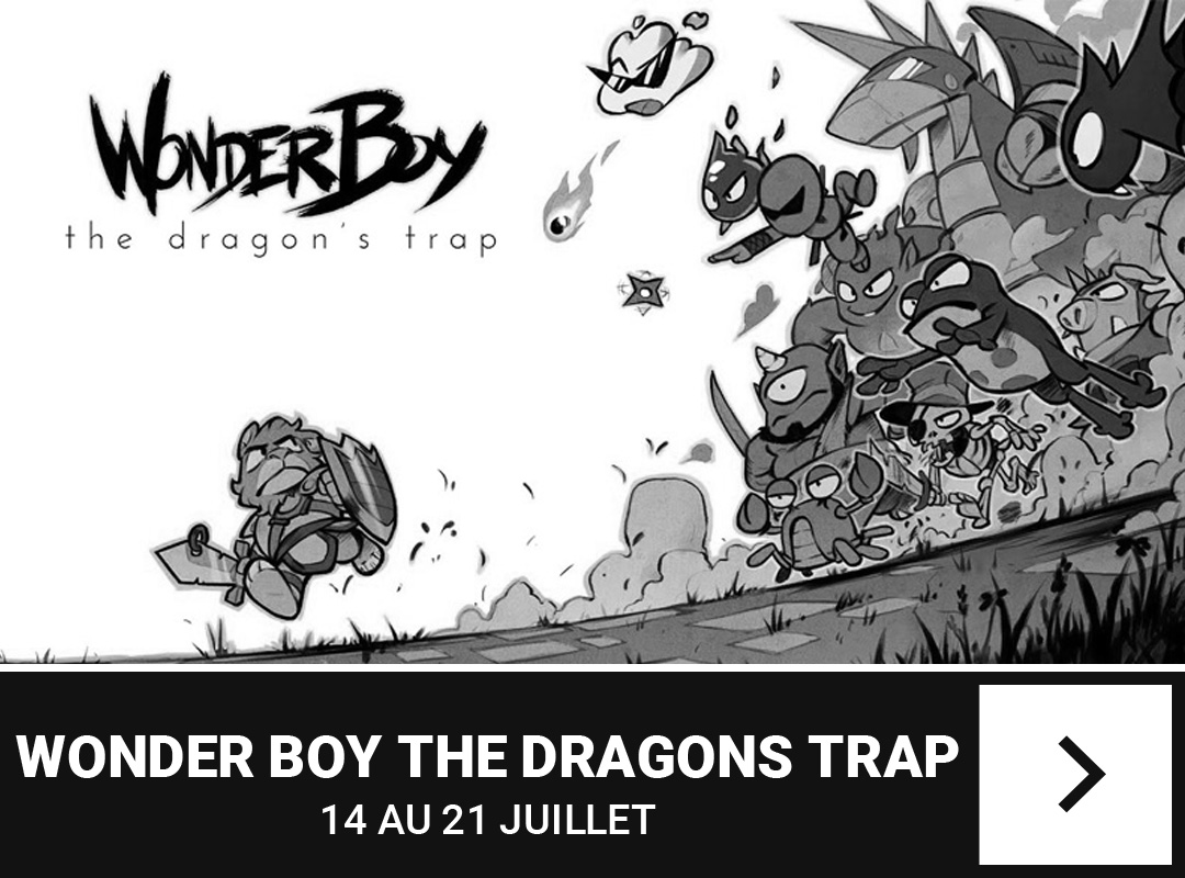wonder-boy-the-dragons-trap-jeu-gratuit-egs