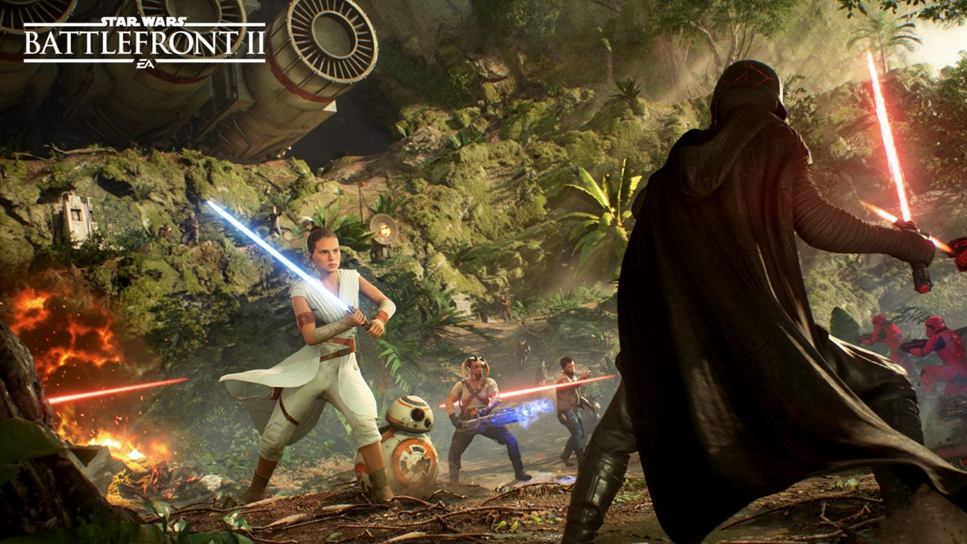 free download battlefront 2 celebration edition free download battlefront 2 celebration edition