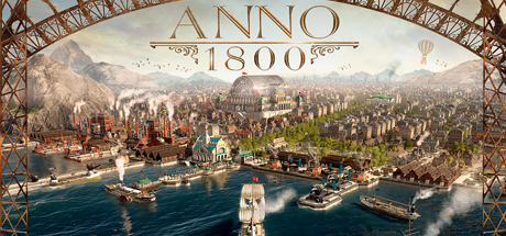 anno-1800