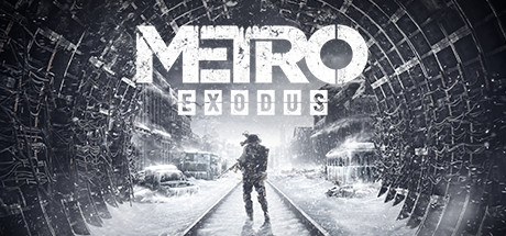 metro-exodus