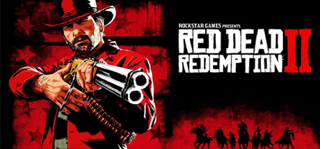 red-redemption-2-egs