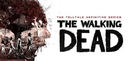 the-walking-dead-the-telltale-definitive-series