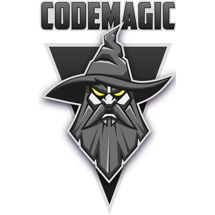 CODEMAGIC Purple remporte l'ECN BS Winter