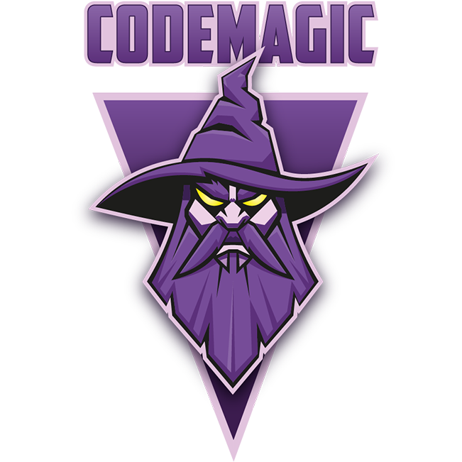 CODEMAGIC Purple remporte l'ECN BS Winter