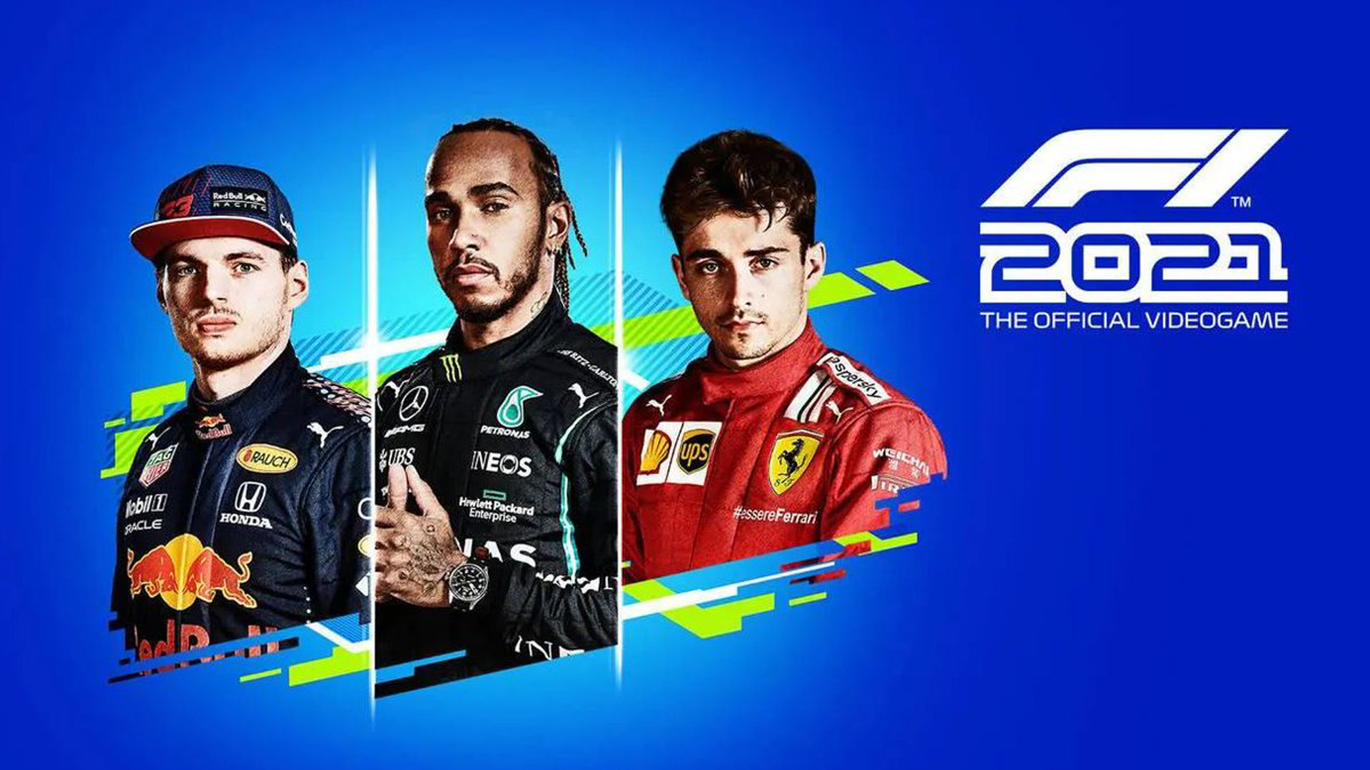 Classement pilote F1 2021, les notes et statistiques Breakflip