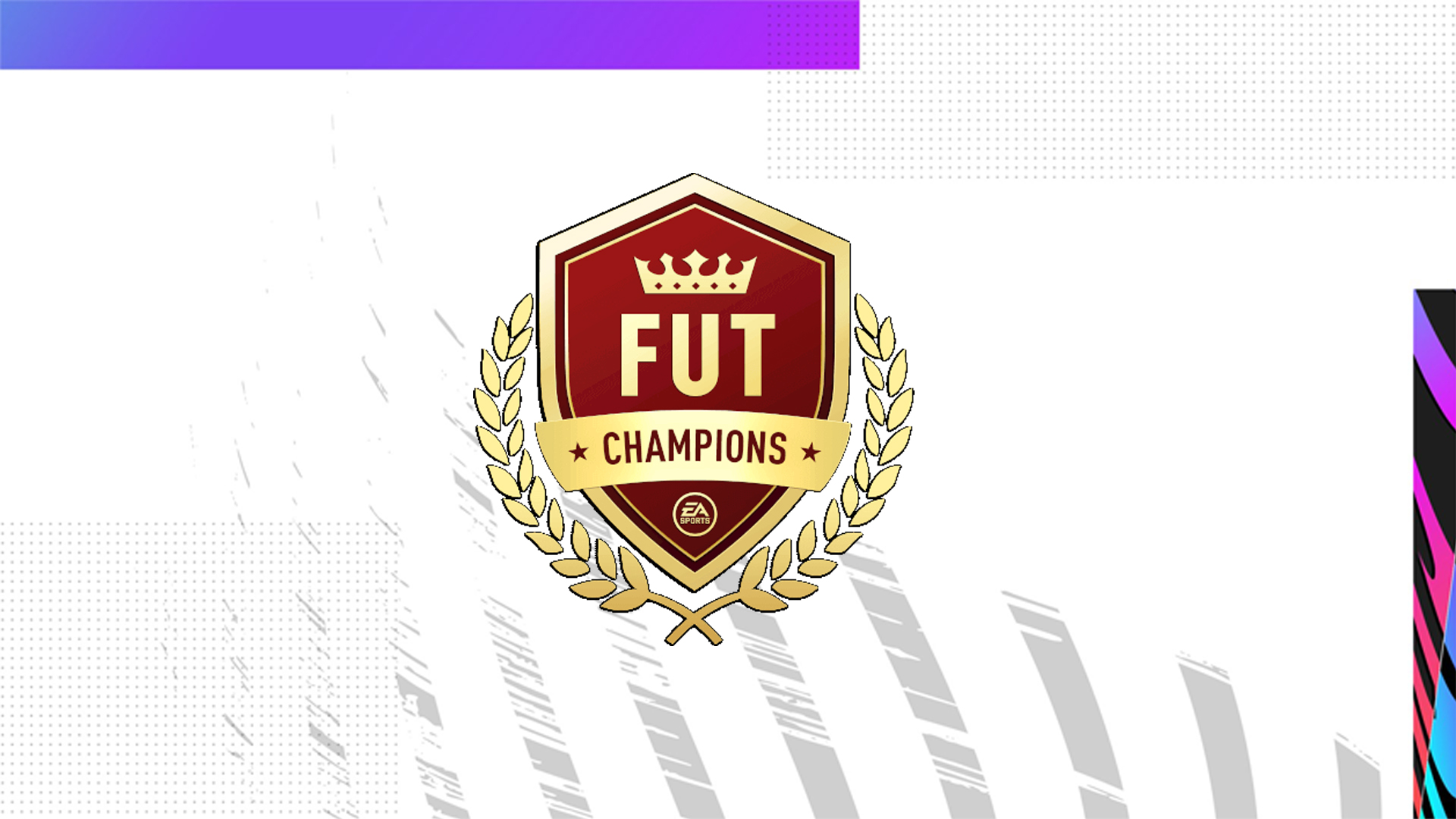 Horaire FUT Champions FIFA 23, à quelle heure débute la ligue