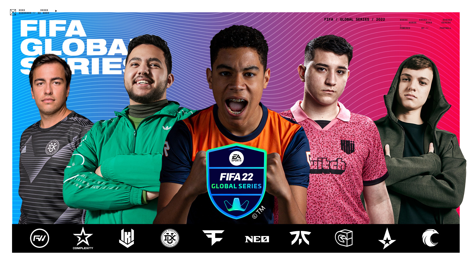 Lier Son Compte Fifa A Twitch Lier compte EA et Twitch FIFA 22, comment faire ? - Breakflip