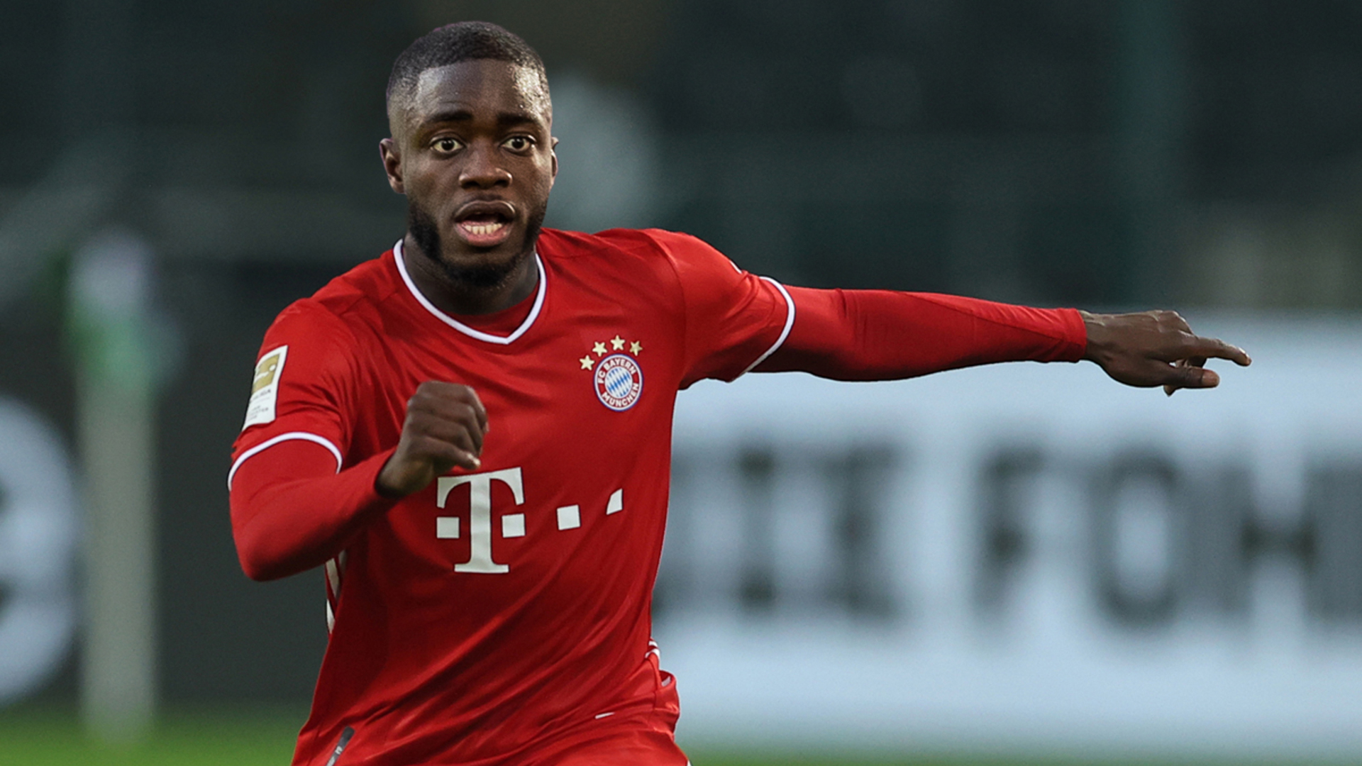 Meilleurs jeunes défenseurs Wonderkids FIFA 22, pépites et plus gros