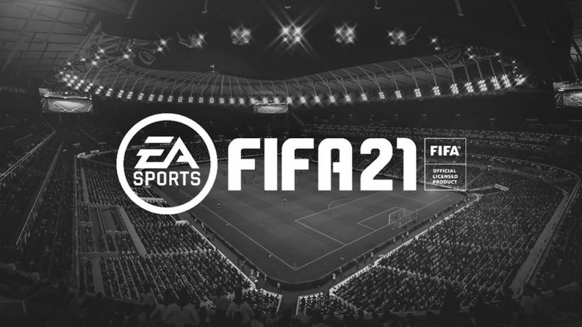 Maintenance FIFA 21, comment connaître l'état des serveurs EA ?