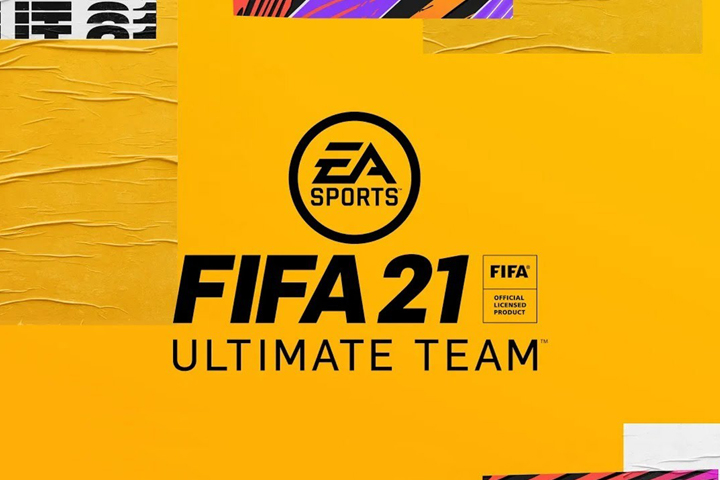 Nos guides, conseils et astuces sur FIFA 21