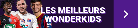 les-meilleurs-wonderkids-de-fm21