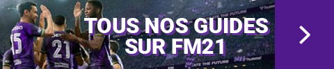 tous-nos guides-sur-fm21