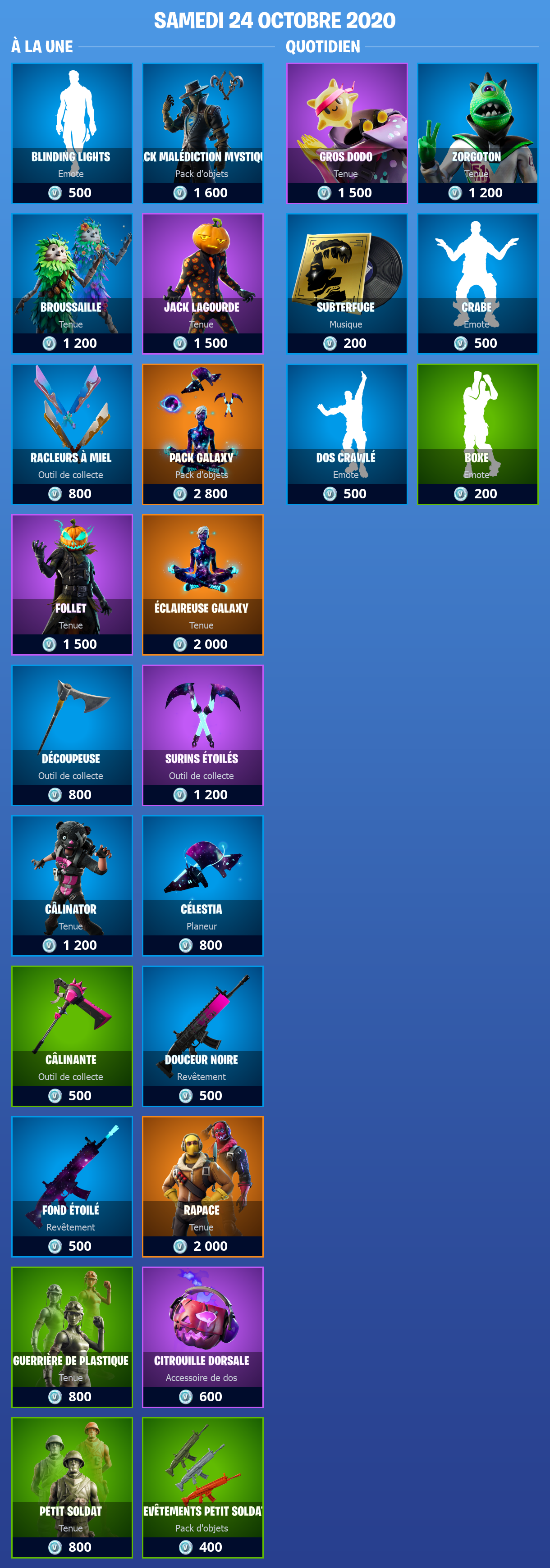 boutique-fortnite-24-octobre-2020