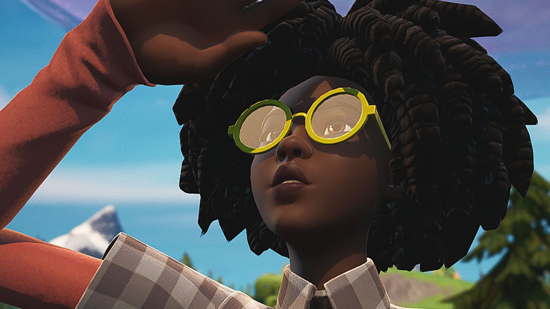 File d’attente et problème de connexion Fortnite sur PC, PS5 et Xbox One pour la saison 8