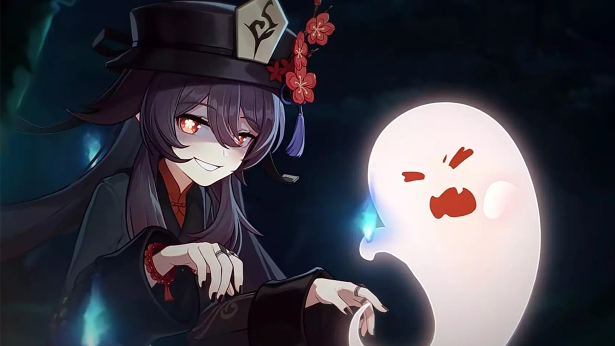 Genshin Impact 4.1 Banners, quelles sont les prochaines bannières prévues sur le jeu ? Breakflip